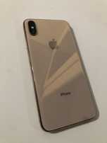 Айфон Xs Max 64гб полностью рабочий