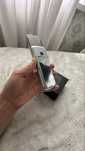 Nokia 8800 восстановленный