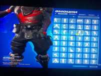 Fortnite Аккаунт Фортнайт акаунт