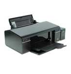 Принтер А3 Epson