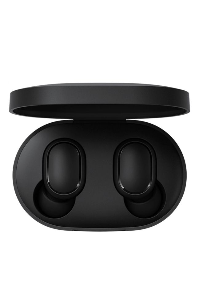 Беспроводные наушники Redmi Airdots 2