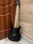 Cort KX307 7струн