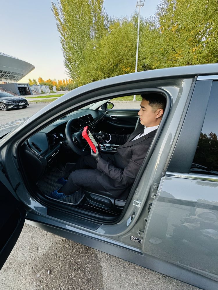 Автоподбор Автоэксперт Проверка авто Осмотр авто Эксперт Толщиномер