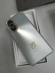 Huawei Nova 10 Pro/Алматы, 229962