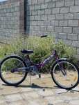 Велосипеды Stels и BMX