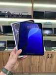 Apple iPad Pro 11-inch