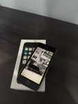 Iphone 5s айфон 5с айфон 5s