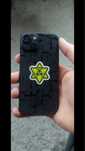 Iphone 13 256 gb