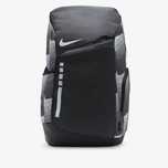 Оригинал рюкзак найк Nike Hoops Elite Printed Backpack