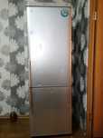 Продам холодильник LG