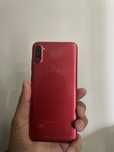 Samsung Galaxy A11