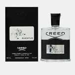 Крид Авентус мужской парфюм, Новые, доставка Алматы creed aventus