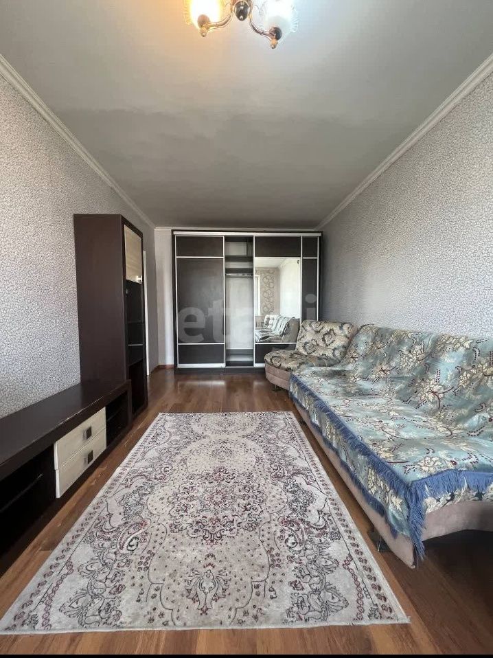 Продам 1 комнатную квартиру