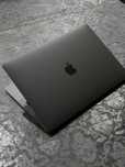 MacBook Pro 2018 / 256GB