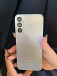 Samsung A14 смартфон