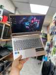 Компактный Игровой ноутбук ACER Triton в рассрочку город Алматы