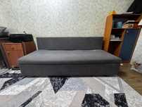 Продам тахта раскладная