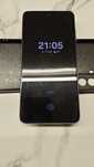 Samsung s 21 fun edition