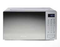 Hisense микровалновка