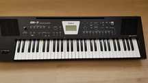 Синтезатор Roland BK-3