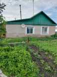 Продам дом отдельно стоящий