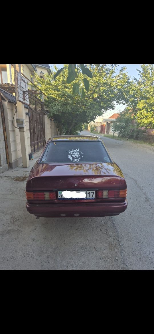 Продаю срочно можно в рассрочку