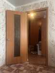 Продам межкомнатную дверь