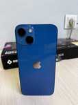 Apple iPhone 13, 128 гб ( г Тараз 7мкр 12/2) лот 627030