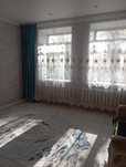 Продам 2 комнатную квартиру