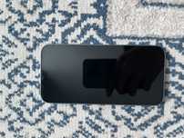 iPhone 14 сатылады