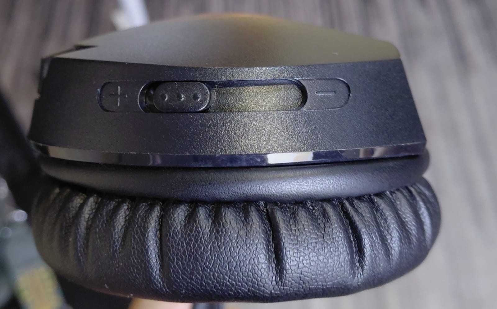 Игровые наушники HyperX Cloud Stinger