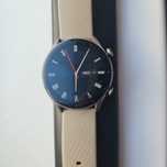 Продам умные часы Amazfit gtr 3