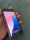 Iphone SE 2020 64gb