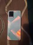 Пррдам телефон Vivo Y21