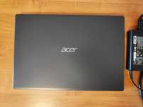 Ноутбук Acer Mx330 Core i3-10 FullHD