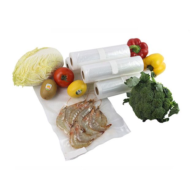пакеты для вакуумного упаковщика Алматы, вакуматора, вакуумные пакеты,