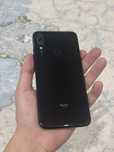 Redmi note 7   64гб
