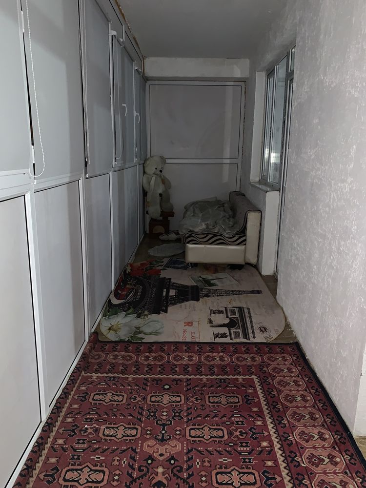 Продам Срочно!