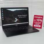 Ноутбук Acer Aspire 3