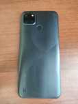 Продам realme c21y на запчасти