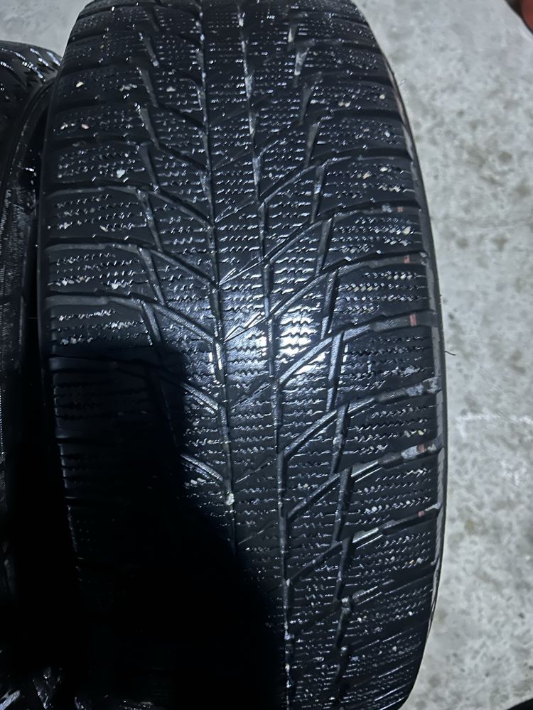 Автошины Тойота 40