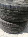 Продам шины 265 /60 R18