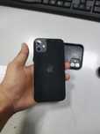 iPhone 11 128gb в отличном состоянии