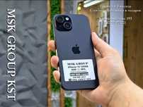 iPhone 15 Айфон 15 I Гарантия 3 Месяца