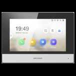 Видеодомофон Hikvision DS-KH6320-WTE1