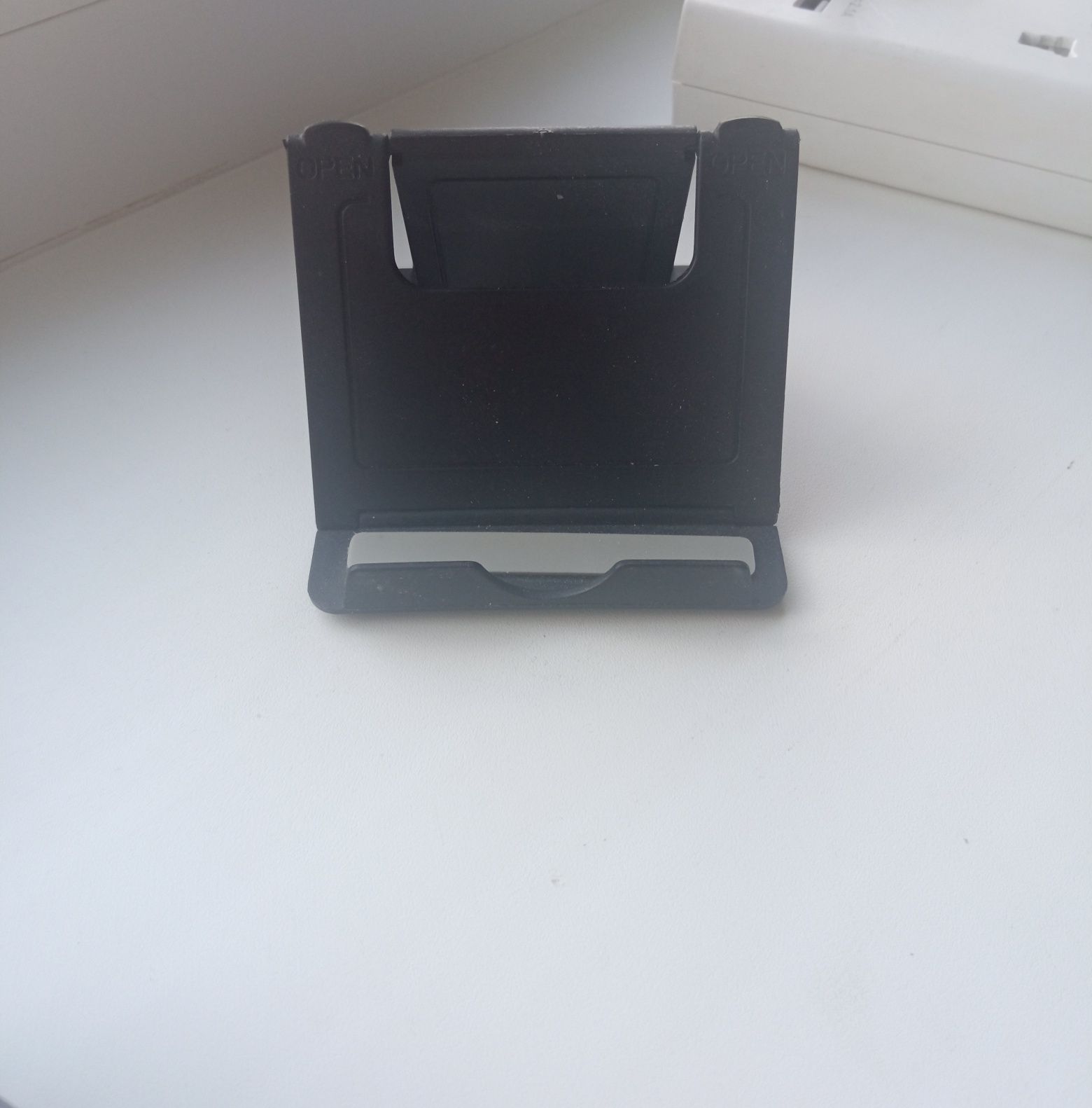 игровой набор  с  RGB подсветкой для ребенка