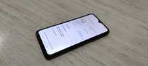 Redmi 9t память 128gb