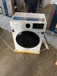 MFN11W60B/W-KZ/Стир.маш.фронтал Midea