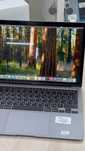 К/т:33-3818/MacBook air 20/Kaspi 0-0-12/TehnoAltyn