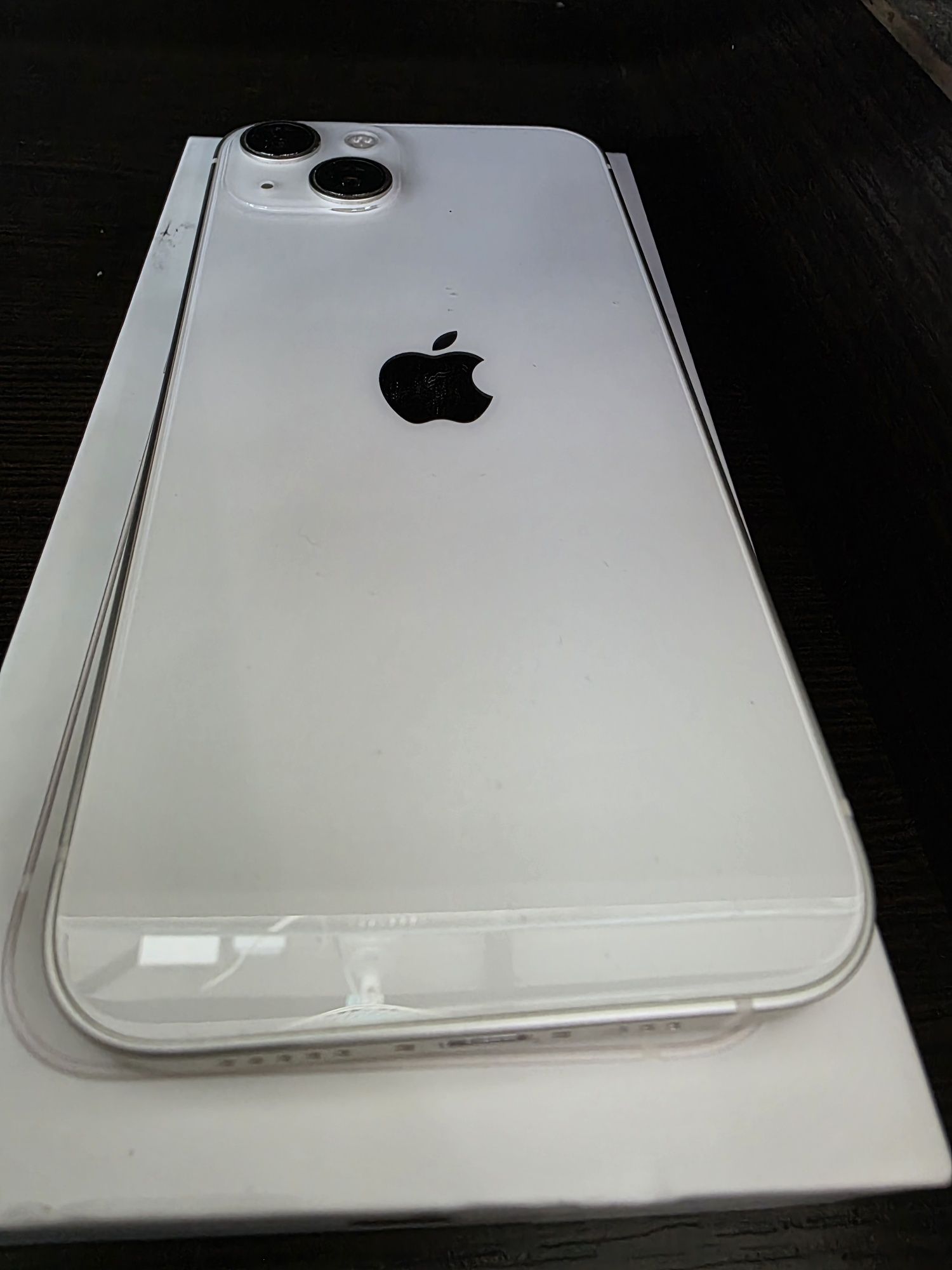 Iphone 13 Айфон 13